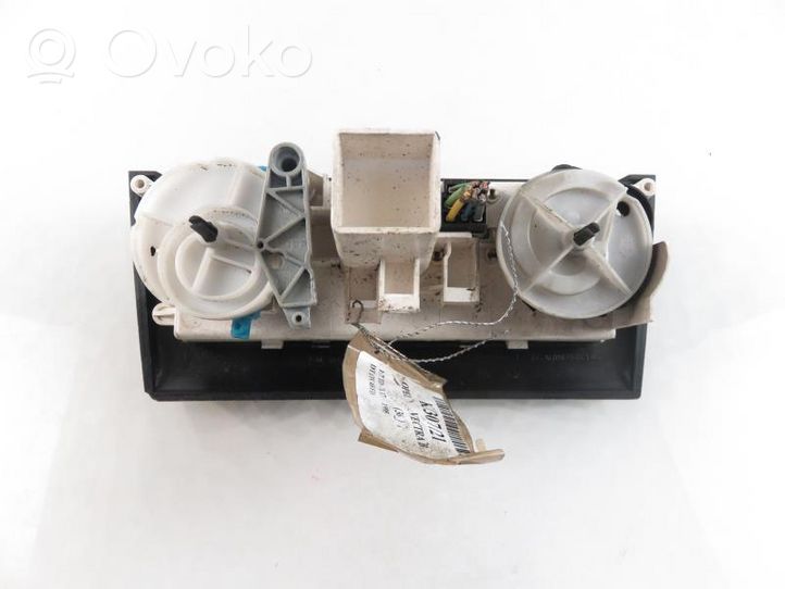 Opel Vectra B Interrupteur ventilateur 