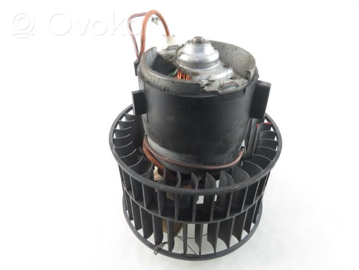 Opel Tigra A Ventola riscaldamento/ventilatore abitacolo 