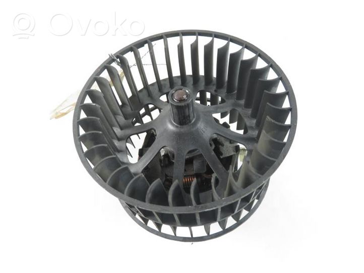 Opel Tigra A Ventola riscaldamento/ventilatore abitacolo 