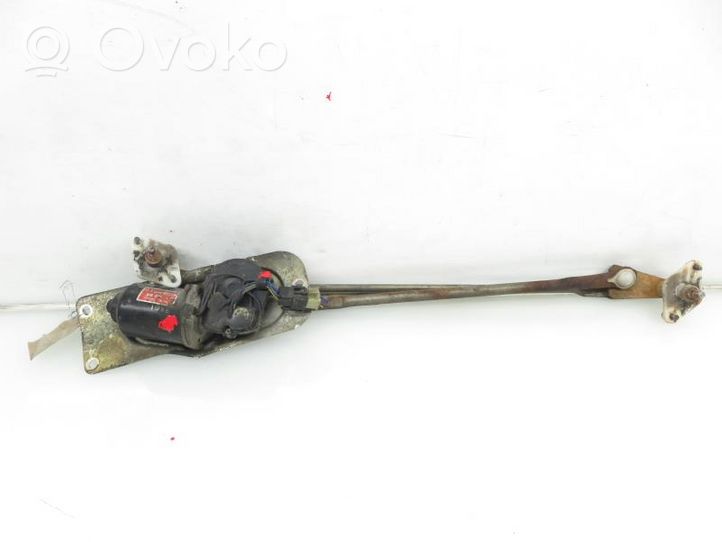 Daewoo Tico Front wiper linkage 