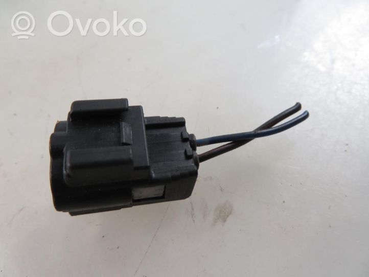 Suzuki Alto Valve vacuum 