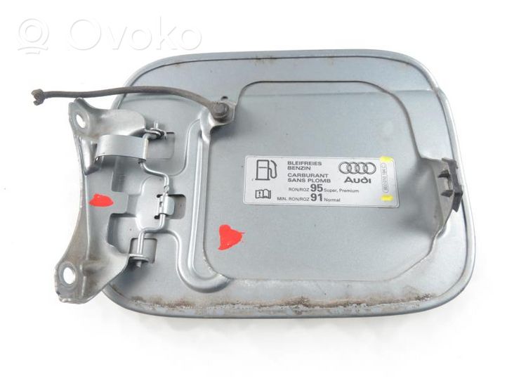 Audi A4 S4 B7 8E 8H Sportello del serbatoio del carburante 