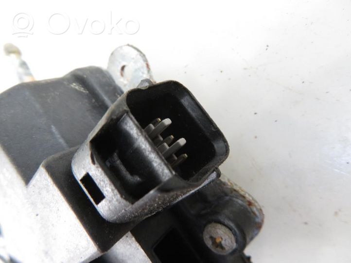 Daihatsu YRV Serrure de porte avant 8494097401