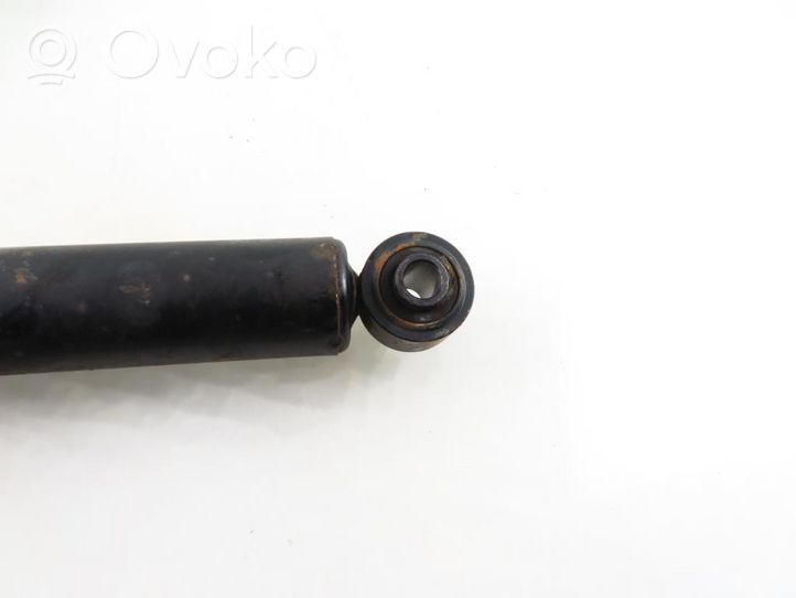 Daihatsu YRV Rear shock absorber/damper 