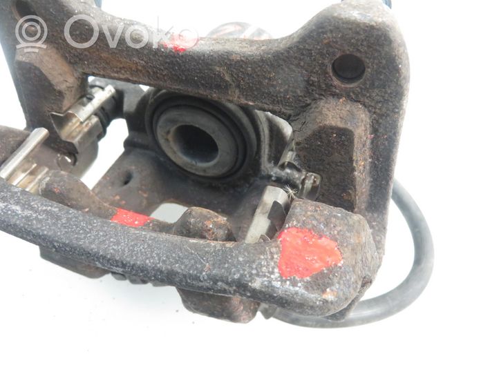 Hyundai Sonata Caliper del freno trasero 