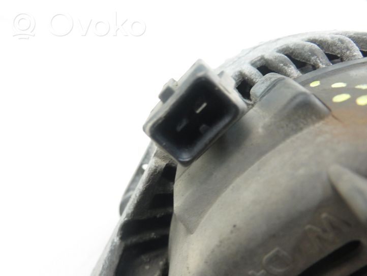 Volkswagen Golf III Generatore/alternatore 028903025H