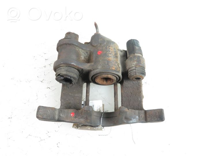 Peugeot 406 Bremssattel hinten 