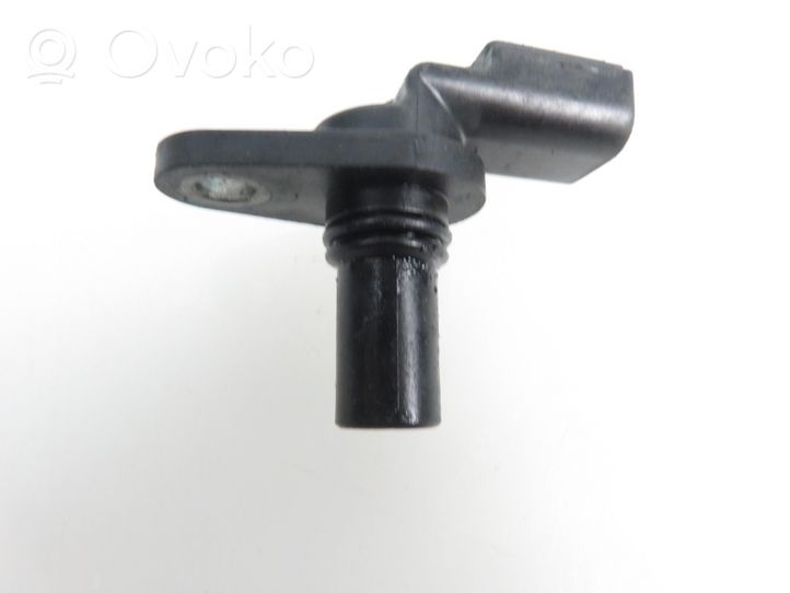 Ford Connect Nockenwellensensor 