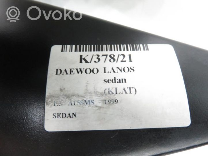 Daewoo Lanos Manuaalinen sivupeili 