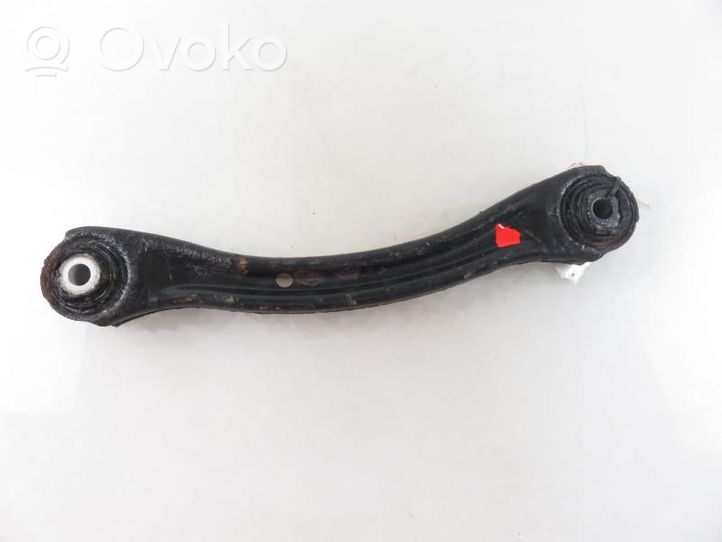 Mercedes-Benz C AMG W203 Rear control arm 