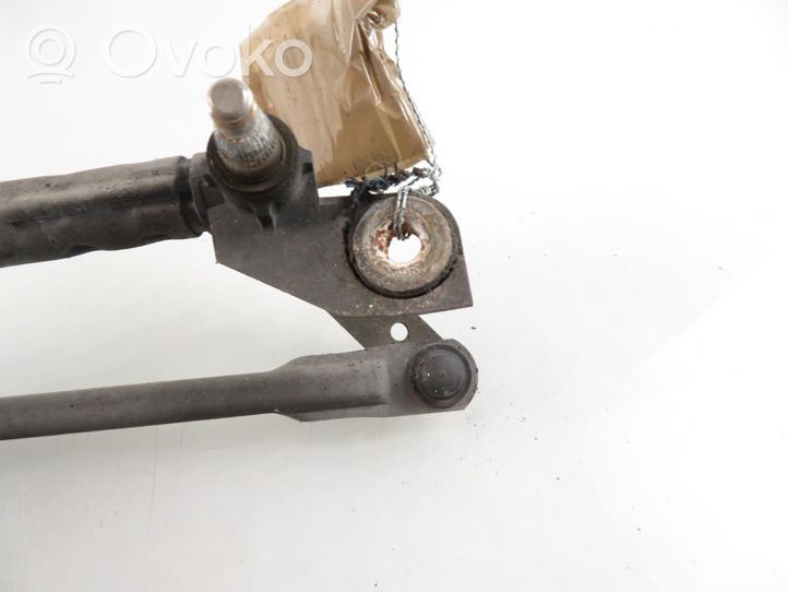 Volkswagen Golf III Front wiper linkage 