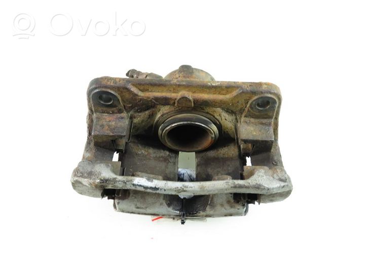 Renault Kangoo I Front brake caliper 