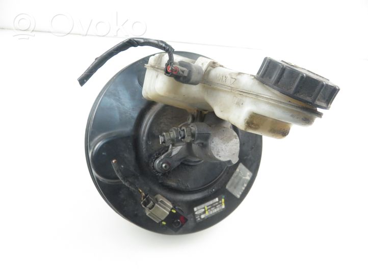 Ford Focus Servo-frein BB532C444AB