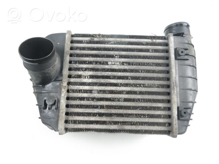 Audi A6 S6 C6 4F Radiatore intercooler 0261230073