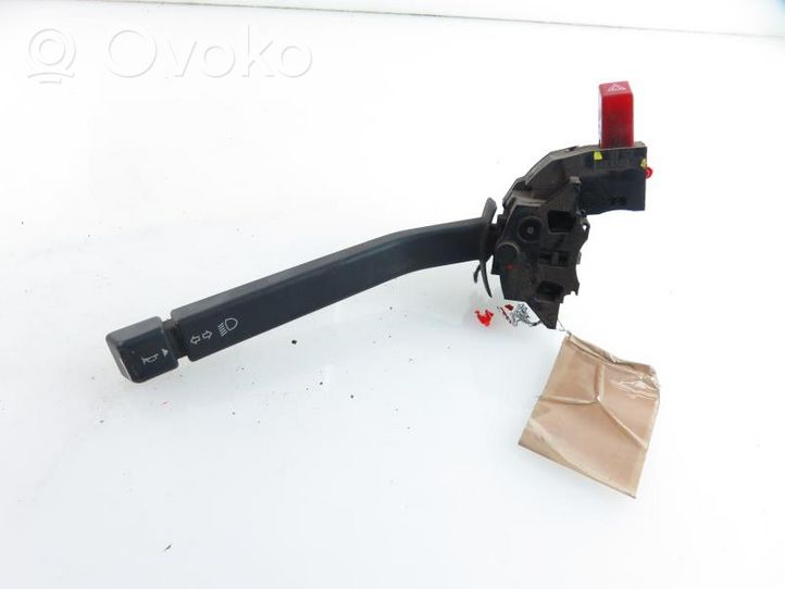 Ford Transit Wiper turn signal indicator stalk/switch 