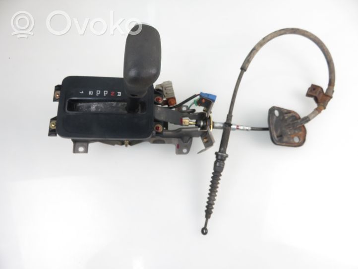 Rover 600 Gear selector/shifter (interior) 