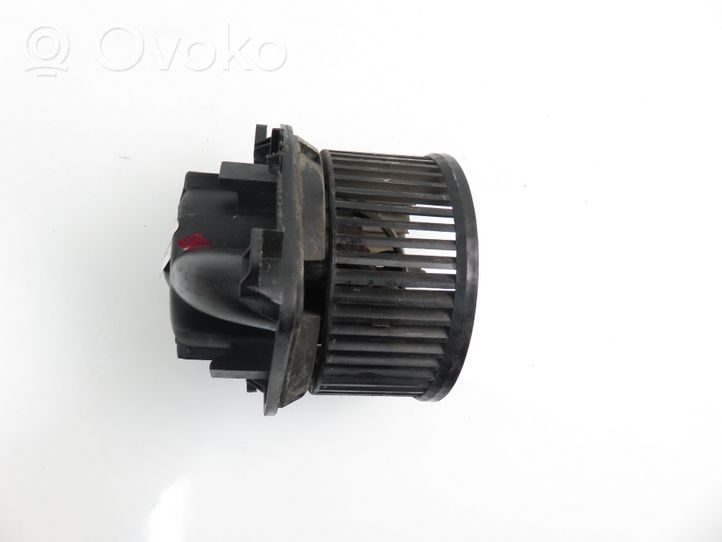 Volkswagen II LT Heater fan/blower 