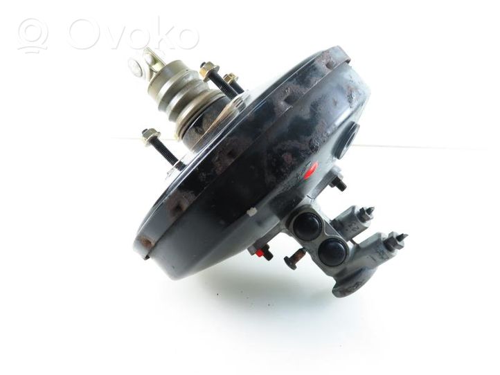 Ford Fiesta Servo-frein 