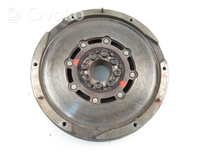 Toyota Avensis T250 Dual mass flywheel 