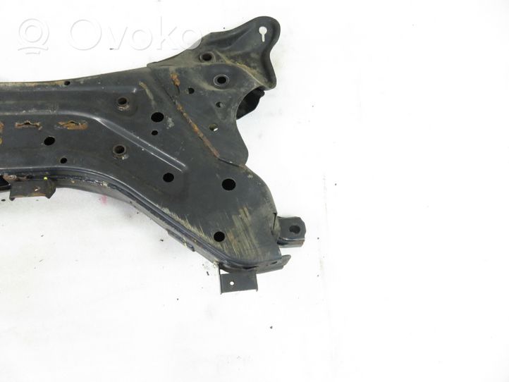 Hyundai Sonata Front subframe 