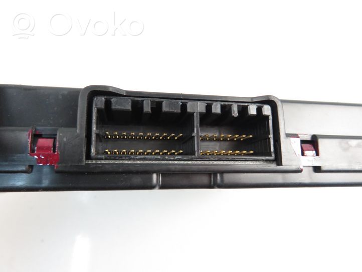 Mitsubishi Lancer VIII Sonstige Steuergeräte / Module 