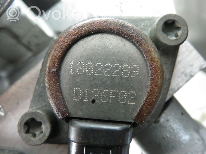 Opel Sintra Servo-frein 