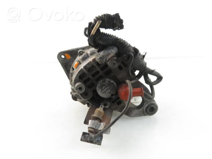 Nissan Micra Alternator A5T22997B