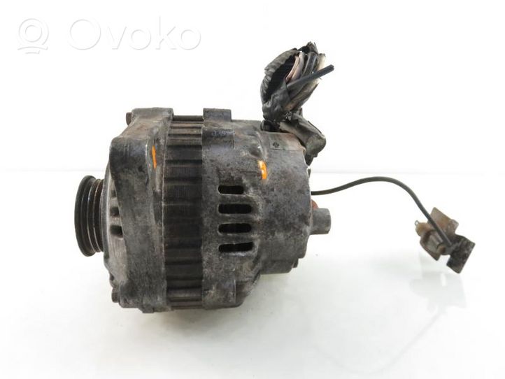 Nissan Micra Alternator A5T22997B