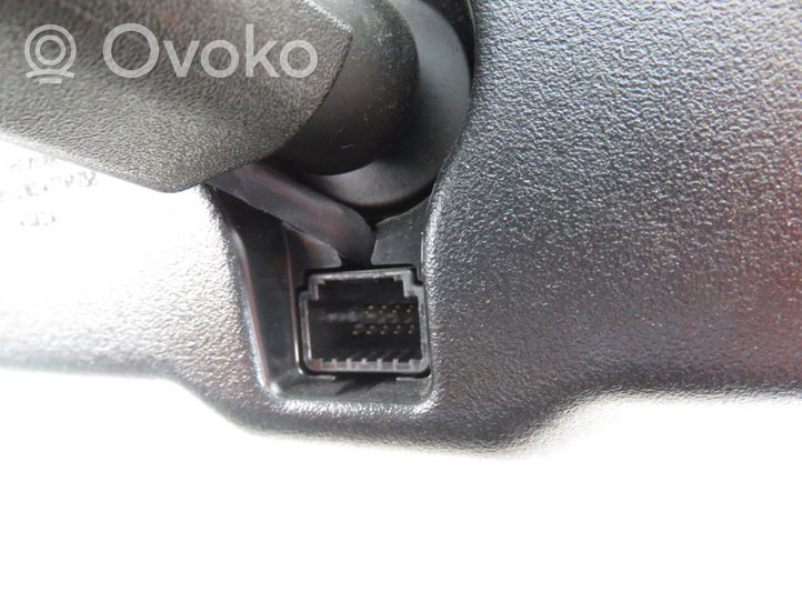 Infiniti Q50 Specchietto retrovisore (interno) 