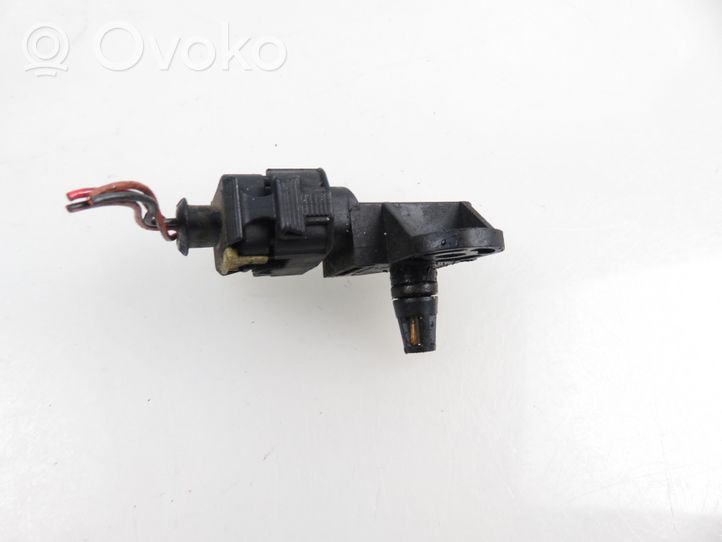 Fiat Punto (188) Turbo air boost pressure sensor 