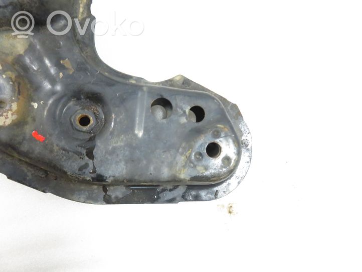 Fiat Punto (188) Sottotelaio anteriore 