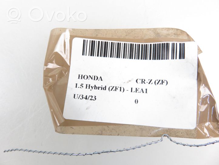 Honda CR-Z Regensensor 