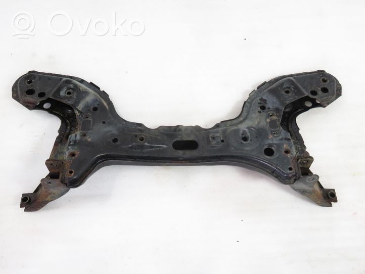 Fiat Punto (188) Sottotelaio anteriore 