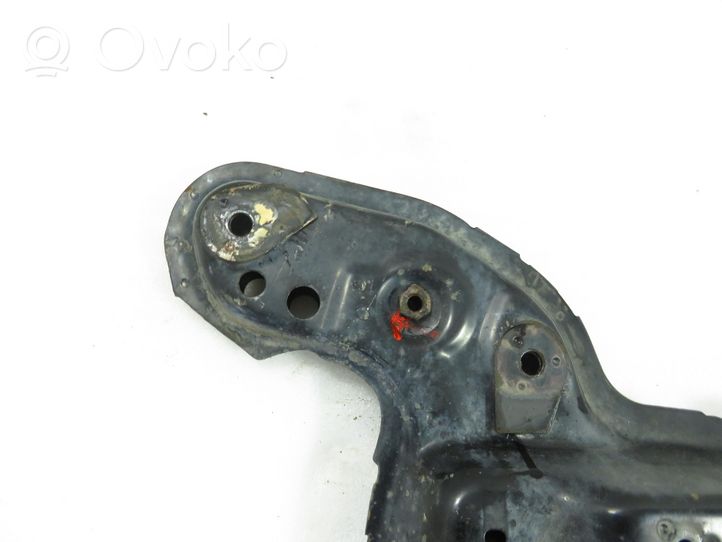 Fiat Punto (188) Sottotelaio anteriore 