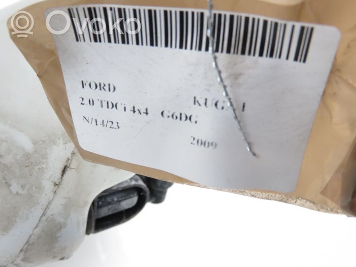 Ford Kuga I Réservoir de liquide lave-glace 3M5113K163AC