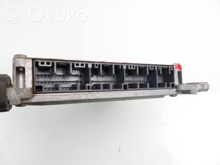 Honda CR-V Sterownik / Moduł ECU 1270106399