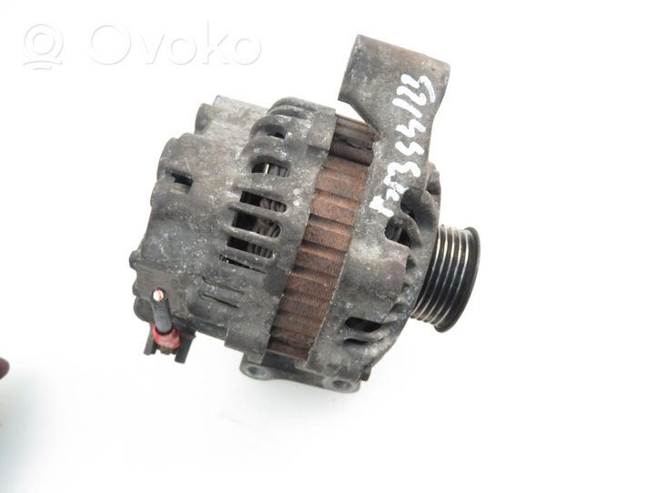 Ford Fiesta Generatore/alternatore A005TA6591