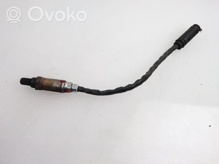 BMW 3 E46 Sensore della sonda Lambda 0258003559