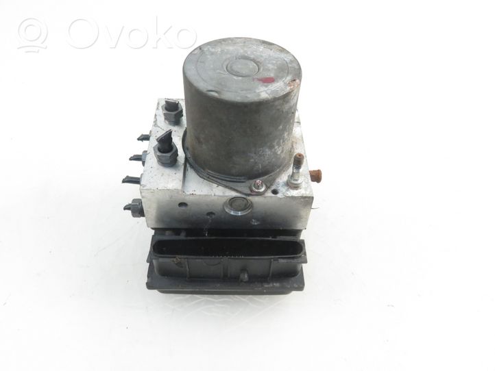 Peugeot 307 Pompe ABS 0265234140