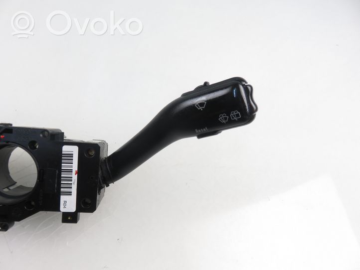 Audi A6 S6 C5 4B Commodo, commande essuie-glace/phare 