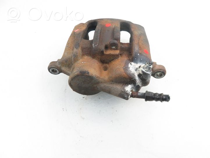 Mercedes-Benz Vito Viano W639 Front brake caliper 