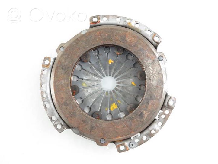 Seat Cordoba (6K) Flywheel 319007911