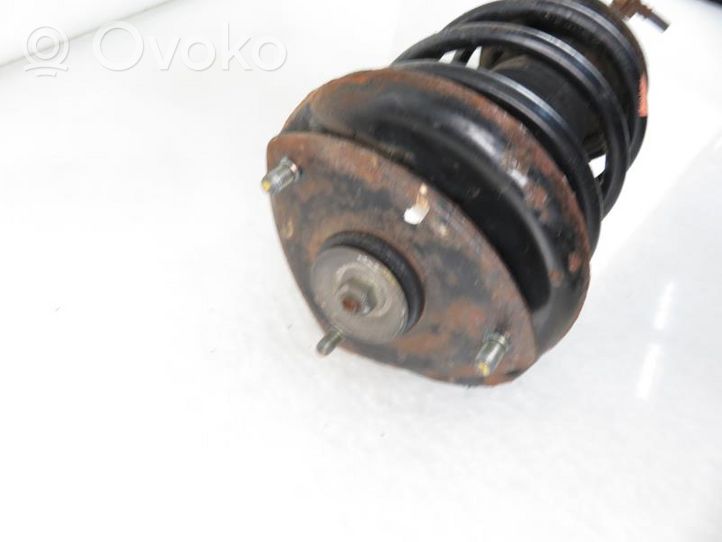 Rover 214 - 216 - 220 Ammortizzatore anteriore con molla elicoidale 22118620