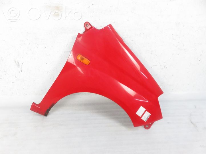 Daihatsu Cuore Fender 