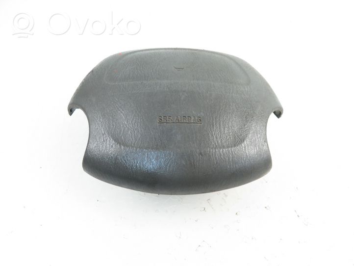 Suzuki Grand Vitara I Airbag de volant 