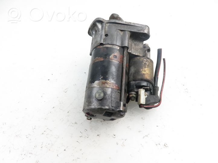 Daihatsu YRV Starter motor 2280009232