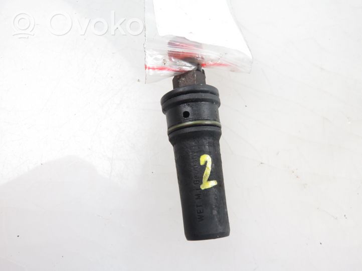 Audi 80 90 B3 Injecteur de carburant 