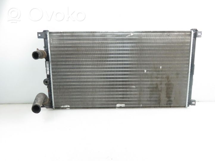 Opel Movano A Radiatore di raffreddamento 0059916