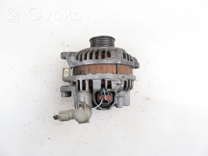 Mazda 3 I Generatore/alternatore 