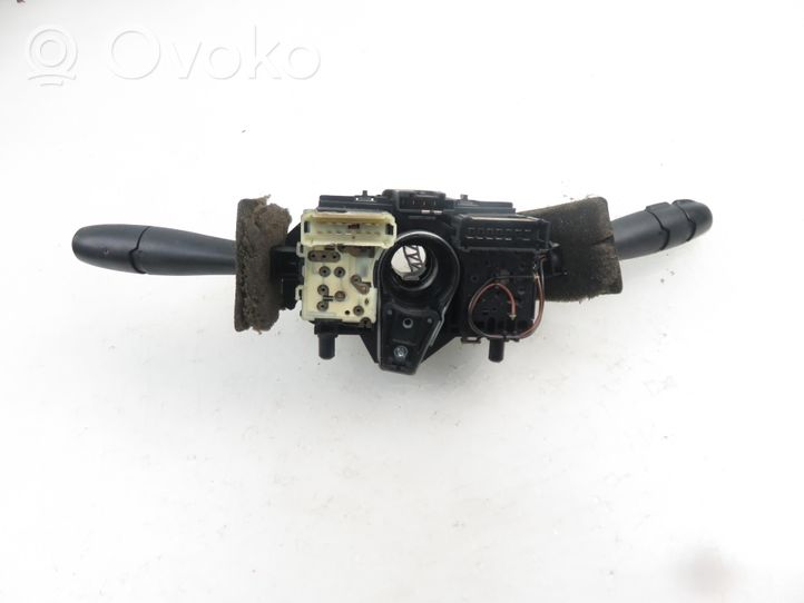 Opel Adam Rokturu komplekts 54034771A